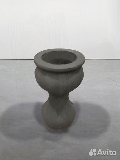 Мебель для хамама, парогенератор, звездное небо