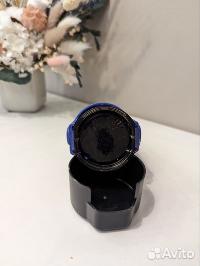 Оснастка печати Hummer 46040 GRM