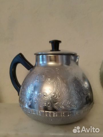 Красивые новые