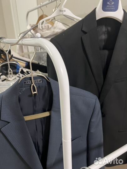 Костюмы школьника, 8-10 класс. Турецкие