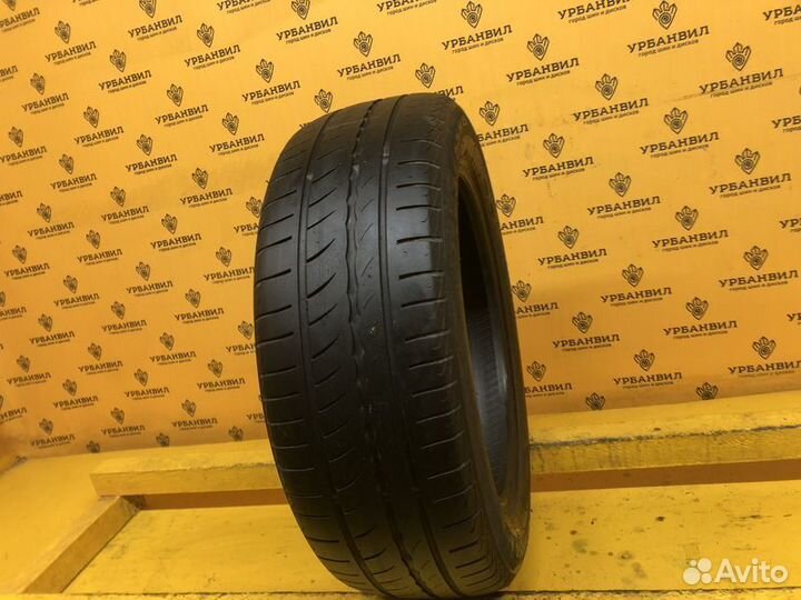 Pirelli Cinturato P1 Verde 185/55 R15 88H