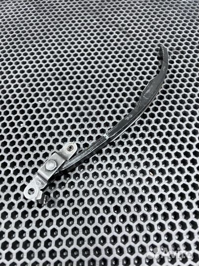 Планка натяжителя цепи Yamaha YZ 250F 2002-2013