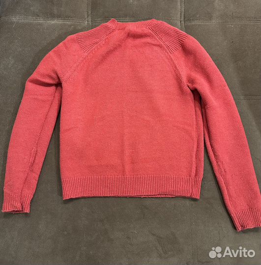 Джемпер Levis XS
