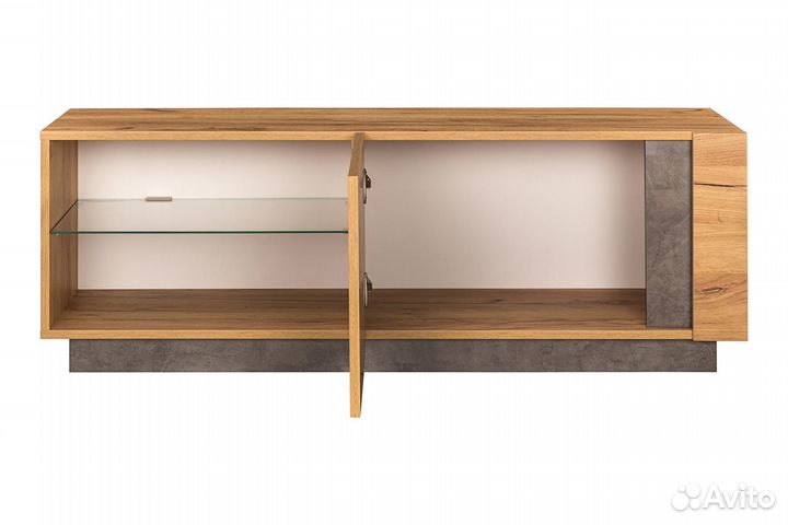 Тумба под тв 