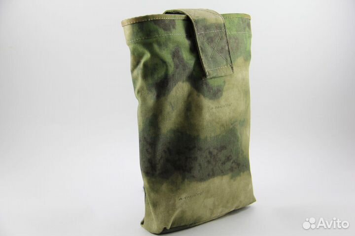 Подсумок под сброс Atacs-fg