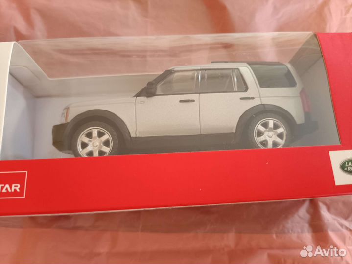 Машинки коллекционные