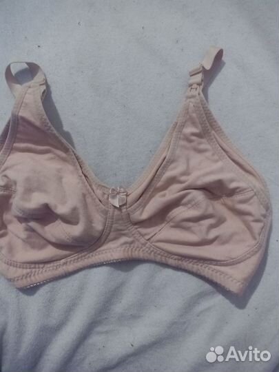 Одежда для беременных