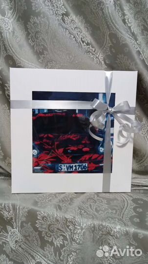 Постельное бельё