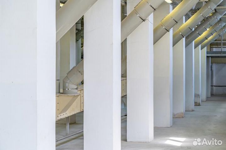 Комбикорм для свиней и поросят