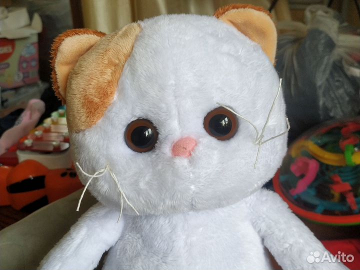 Басик оригинал новая