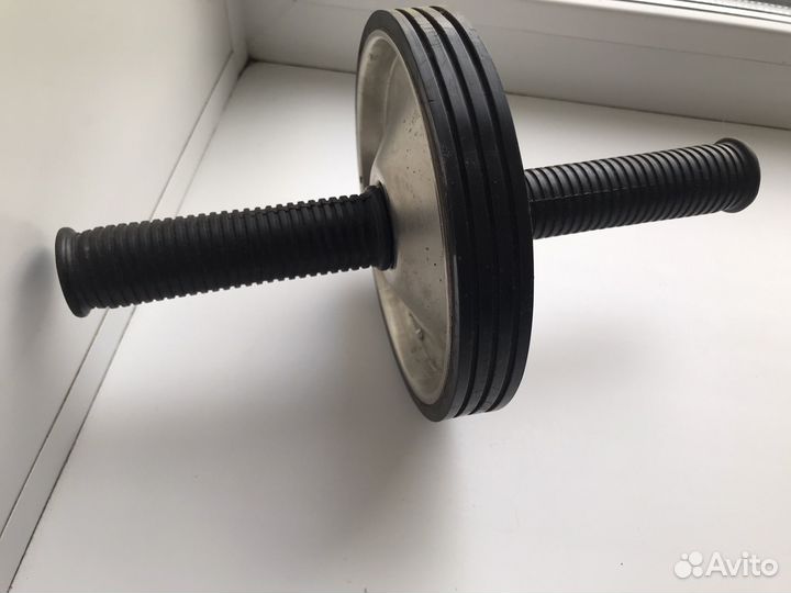 Тренажеры времен СССР, б/у