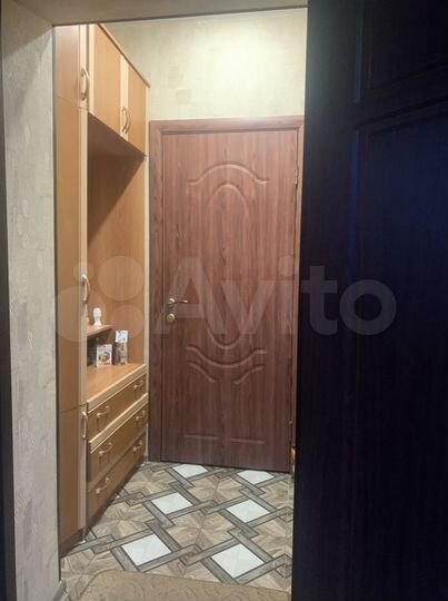 Таунхаус 96,6 м² на участке 1 сот.