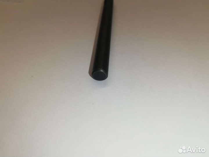 Пробойник для кожи 3.0 мм