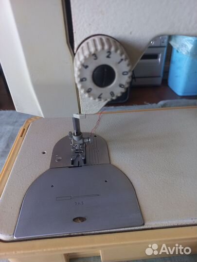 Продаётся Veritas rubina