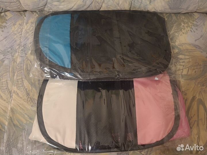 Вольер манеж для собак