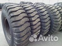 Nortec ER-205 18.00 R25