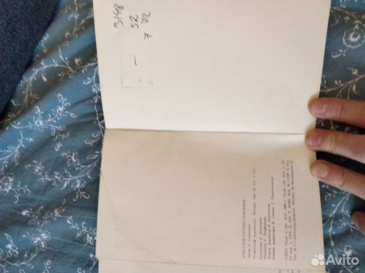 Брюллов портретист Ракова