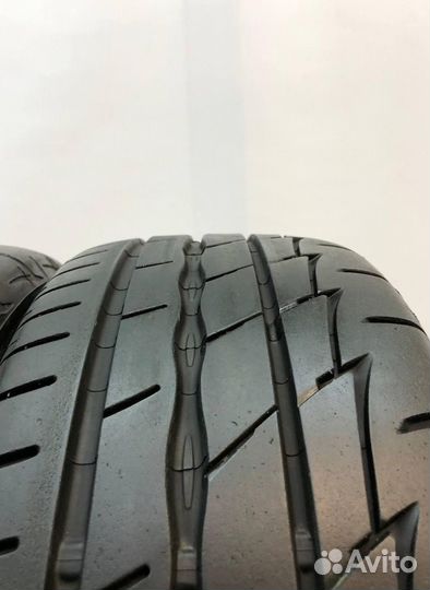 Bridgestone Potenza RE003 Adrenalin 205/50 R17 99W