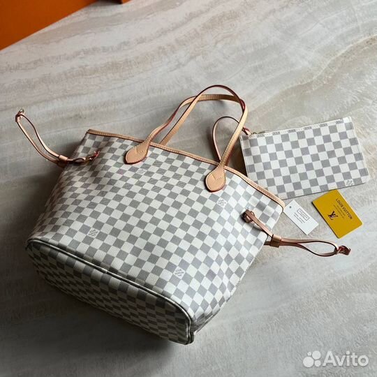 Сумка louis vuitton