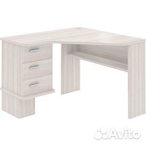 Стол компьютерный