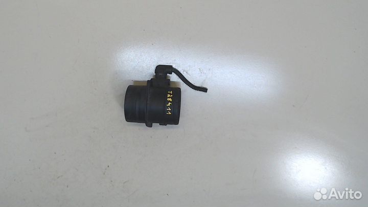 Измеритель потока воздуха Volkswagen Passat CC, 20