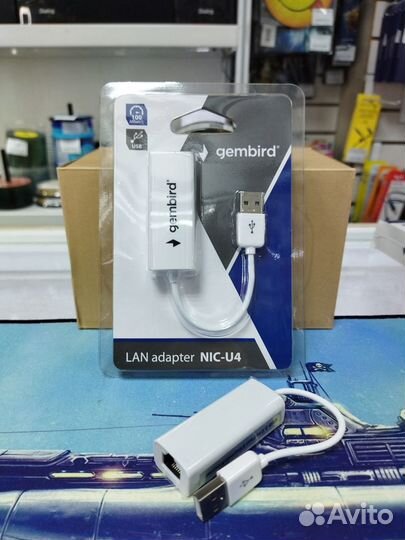 Адаптеры для Жестких дисков 2.5,3.5,SSD,М2 разные