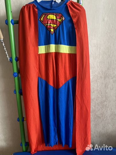 Костюмы на мальчика