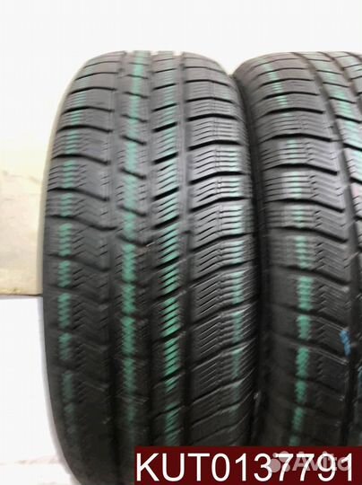 Barum Polaris 3 4x4 235/60 R18 107H