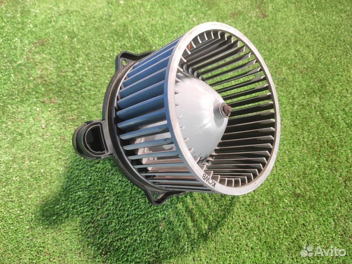 Моторчик отопителя Datsun On-Do седан 1.6 2016