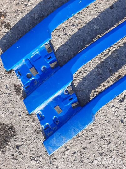 Scania r 6 решетка радиатора