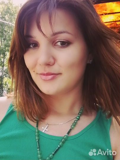 Помощник по дому