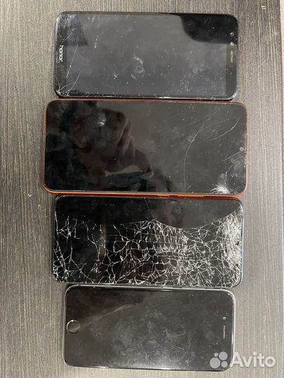 Xiaomi Redmi 9C (NFC), 3/64 ГБ