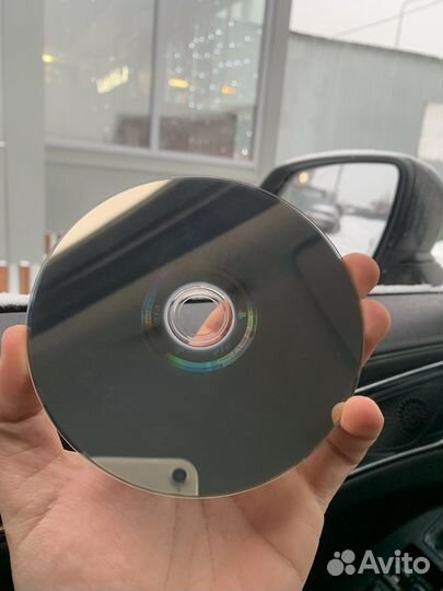 Ratchet clank для (на) PlayStation4