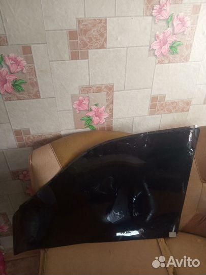 Продам жёсткую тонировку