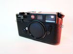 Leica m6