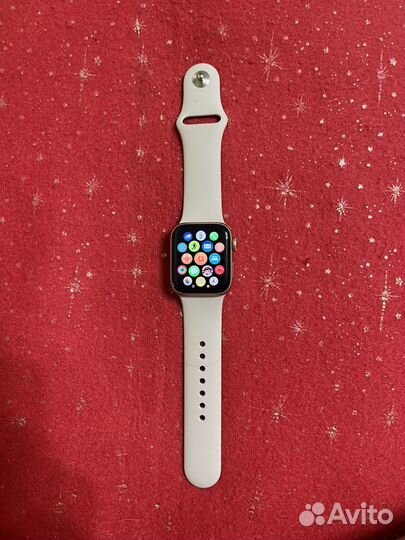 Apple watch se 40mm
