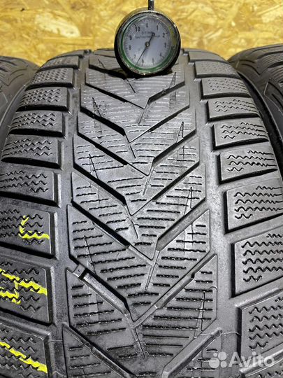 Vredestein Wintrac Xtreme S 225/50 R17