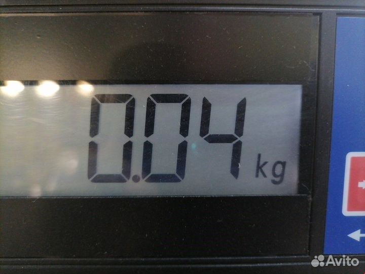 Повторитель передний левый Opel Astra 13273103