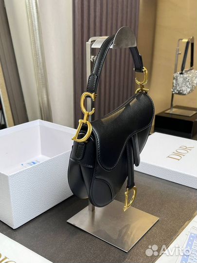 Сумка женская dior