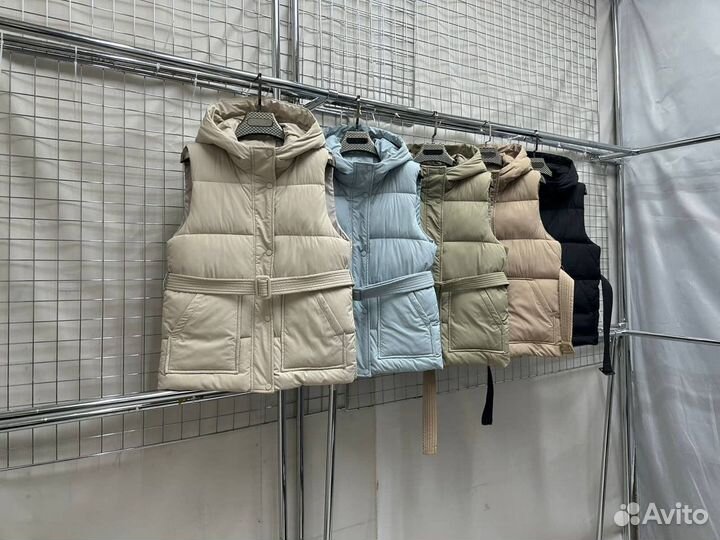 Байер в Москве: тяк, Садовод, Южные ворота