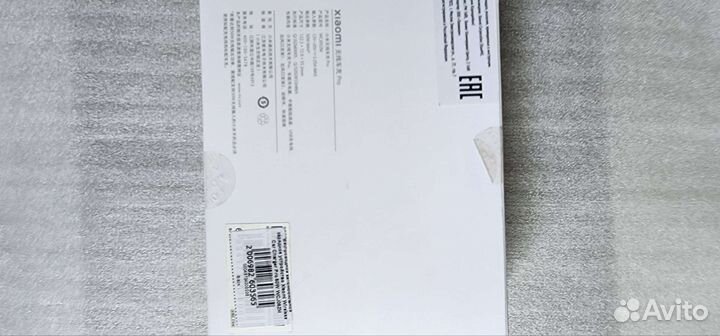 Авто зарядка и держатель для телефона