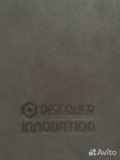 Чехол на самсунг sx-s22ultra