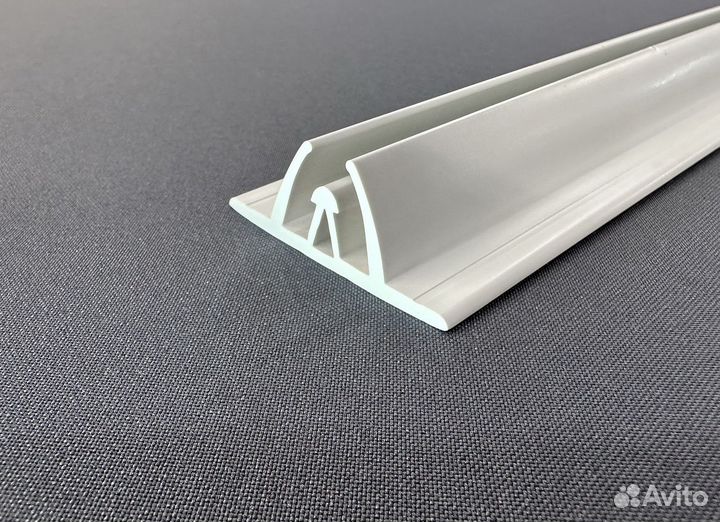 Багет пвх оптом