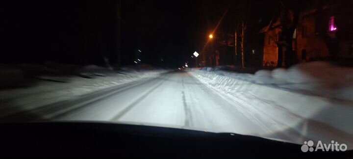 Замена линз, установка линз, ремонт