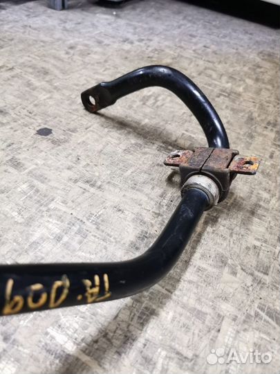 Стабилизатор передний Dodge Journey 2016