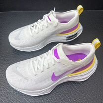 Nike Zoomx Invincible Run 3 ориг 36 37 38 39 40