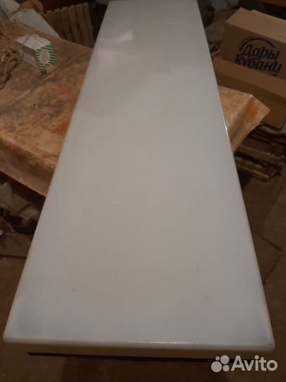 Светильник