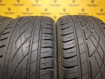 Kama 205/55 R16 91V 8шт