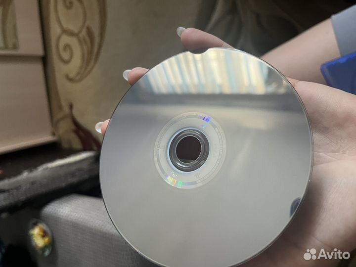 Игры для приставок ps4 ps5