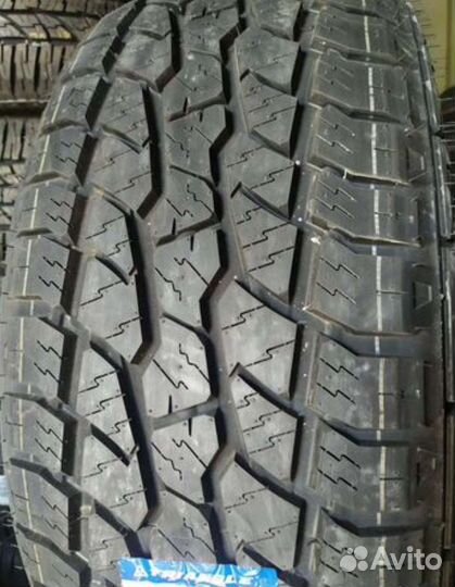 Triangle TR292 265/60 R18